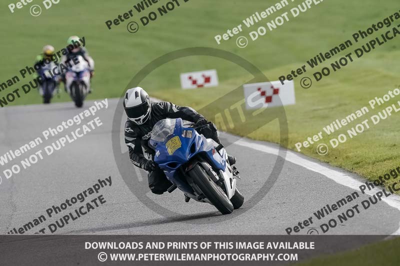 cadwell no limits trackday;cadwell park;cadwell park photographs;cadwell trackday photographs;enduro digital images;event digital images;eventdigitalimages;no limits trackdays;peter wileman photography;racing digital images;snetterton;snetterton no limits trackday;snetterton photographs;snetterton trackday photographs;trackday digital images;trackday photos